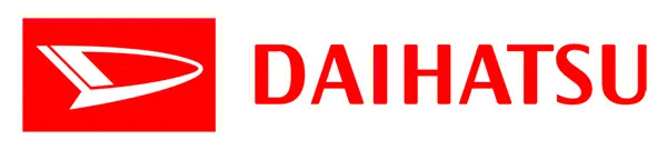 Daihatsu Muara Teweh